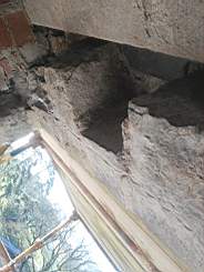 acastle 171400.jpg